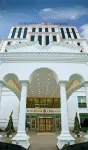 Rotta Hotel Istanbul Hôtels à proximité de : Bağcılar