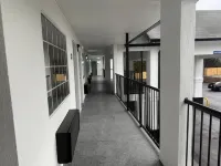 Magnolia Bay Hotel & Suites Hotels in Riverdale