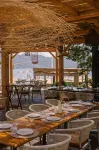 Hôtel Marina Corsica Hotels in Порто-Веккьо