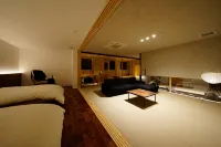 Hokuriku Yamashiro Onsen Hotel Kikyou Hotels in Kaga