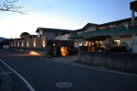 Ryokan Koriyama Mihota Onsen Hotels in Tenei