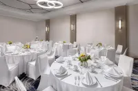 DoubleTree Suites by Hilton Mt. Laurel