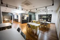 Boutique Hotel Wine - balcone