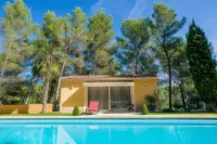 Domaine Jobert