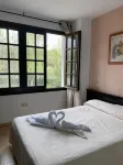Hostal Asador Julian Hotels in Brunete