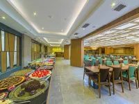 Poseidon Hotel - Adult Only Hotels in Marmaris