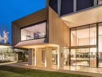 Mercure Sydney Rouse Hill Các khách sạn ở Norwest