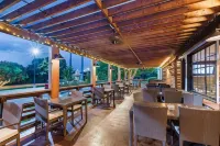 Clarion Hotel San Angelo Near Convention Center Hotels in San Angelo