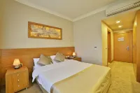Akbak Otel Hotels in 