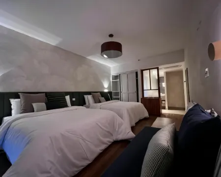 Hotel Fazenda Brisa Itu Hotels in Itu