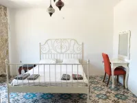 Eco Farm Boutique Hotel - 마운틴 뷰