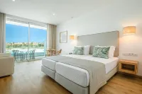 Ancora Park - Sunplace Hotels & Resorts