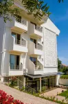 Side Azalia Garden Hotels in Colakli