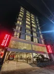 Royal Pearl Suites - 4 Sao