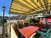 La Posada