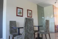 Hotel Dom Afonso - Monção Hotels in Moncao