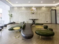 Hotel O Sri Indar Hotel Hotels in Parit Buntar
