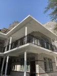 HOM House of MannMauji Riverside Hotels near Gurudwara Sahib Manikaran