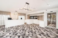 Mantra Shepparton