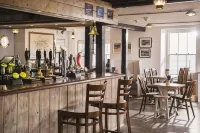 The Old Success Inn Hotels in Sennen