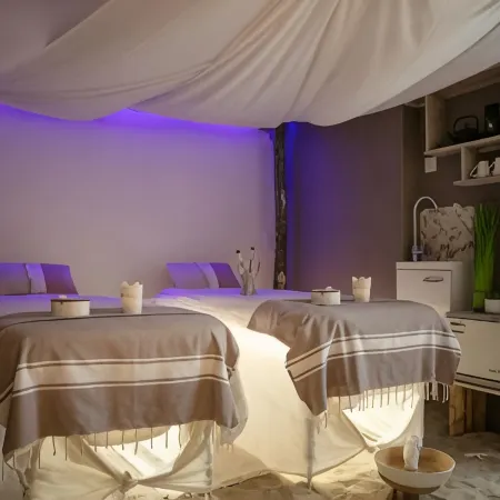Hotel le Dauphin