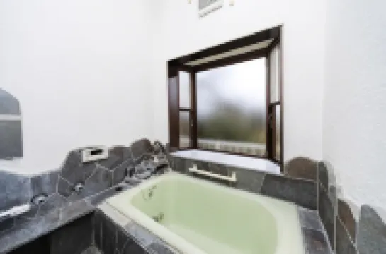 웨이브 하우스 쿠주쿠리 후지시타