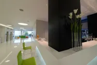 Giulivo Hotel & Village Hotels in Mondragone