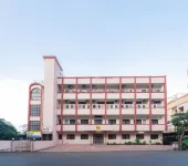 Itsy Hotels Mansi
