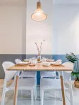 Hush Inn @ Itcc Manhattan Suites Hotels in Donggongon