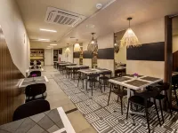 Arawi Miraflores Express Hotels in Miraflores