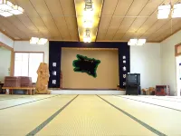 Shinseikan