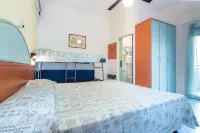 Hotel Diamond Hotels in Rimini