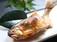 Maruka Ryokan - Desayuno