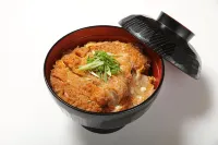 ホテル ルミエール日向 - 朝食