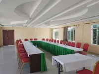 Sahara Gardens Bomet Hotels in Bomet