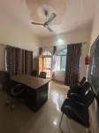 Gaharwar Home Stay Hotels in Rani Pokhri