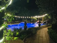 Tam Coc River View Homestay