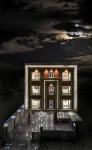 Golden Tree Hotels in Noida