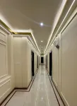 Raghuvar Inn - 3 星級