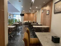 Hotel 88 Banjarmasin by WH - breakfast