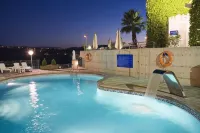 Arha Villa de Suances - Antiguo Albatros - Beach