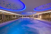 Hotel Terme Venezia