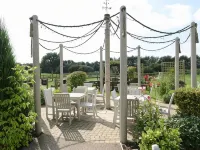 Woodcocks, Lincoln by Marston's Inns Hotels in Lincoln