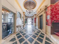 Maze Backpackers - Gold Coast Hotels near Infinity Attraction