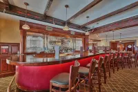 Tom Quick Inn Hotels in Milford