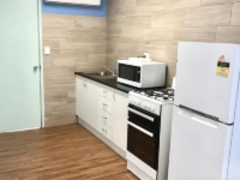 Bay Lodge Hotéis em Denham