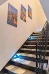 Apart Hotel Maksimum Hotel a Vozdovac