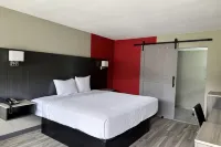 Ramada by Wyndham Cocoa Hotels in Cocoa West