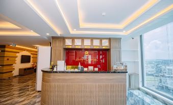 Bình Long Hotel