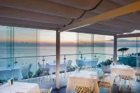 Villa Fiorella Art Hotel Hotels in Massa Lubrense